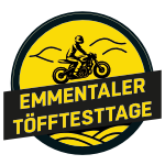 Emmentaler Töfftesttage